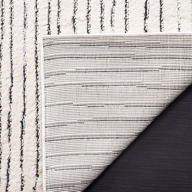 Safavieh Melody Colden Rug Runner