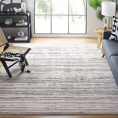 Safavieh Melody Colden Rug Runner