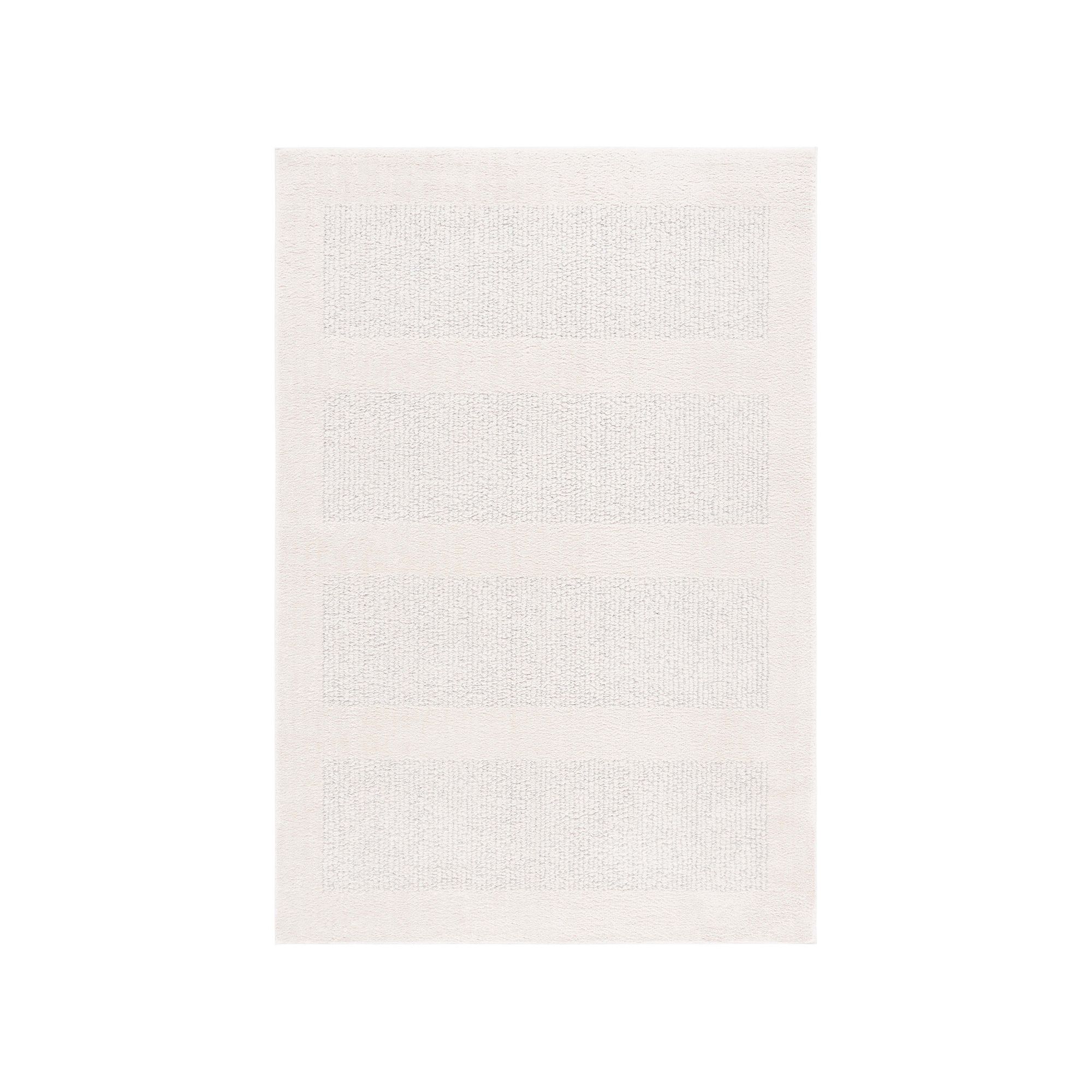 Safavieh Melody Hutton Rug, Gray