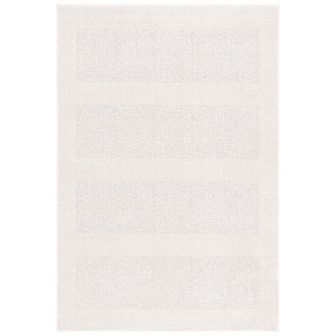Safavieh Melody Hutton Rug