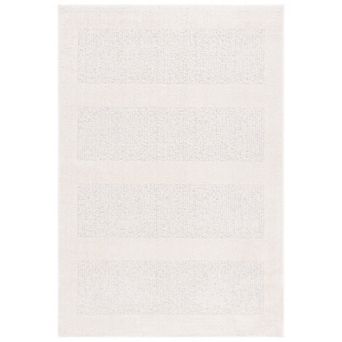 Safavieh Melody Hutton Rug