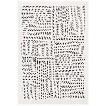 Safavieh Melody Crosby Rug