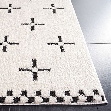 Safavieh Melody Arley Rug