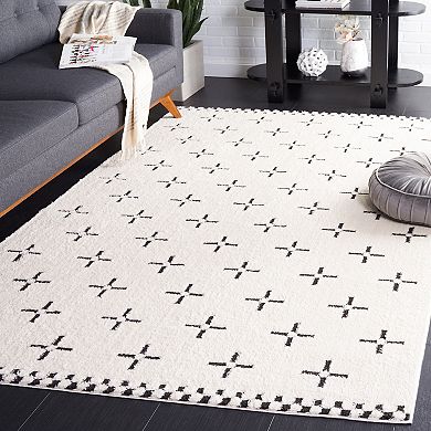 Safavieh Melody Arley Rug