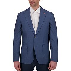 Kohl's clearance mens jackets hotsell