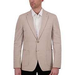 Men s Blazers Kohl s