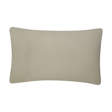 Sonoma Goods For Life® Floral Home Pillow