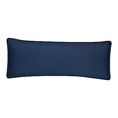Sonoma Goods For Life® Dachsund Pillow