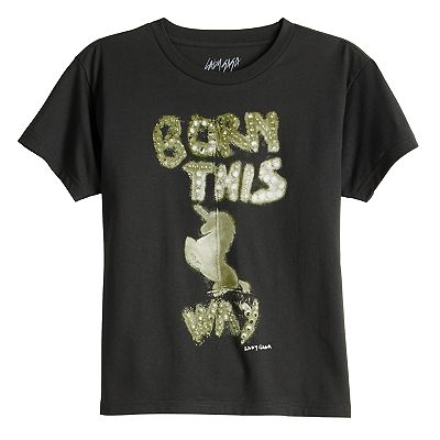 6952426?wid=400&hei=400&