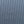 Estabrook Blue