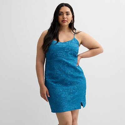 Junior plus size easter dresses best sale