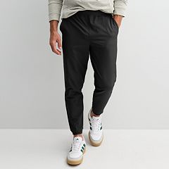 Fashion hollywood jogger pants kohls