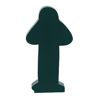 Celebrate Together™ Halloween Skeleton Table Decor