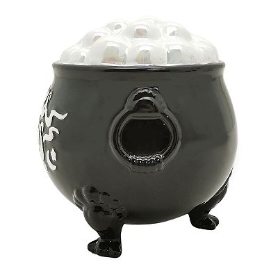 Celebrate Together™ Halloween Cauldron Table Decor