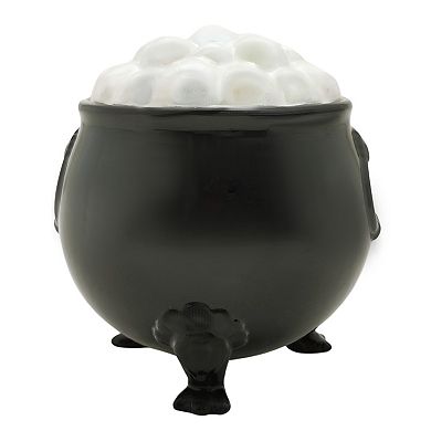 Celebrate Together™ Halloween Cauldron Table Decor