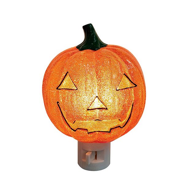 “Halloween Night”シャロ　SP Amazon.com: Brighter Halloween Projector Lights Outdoor 2024