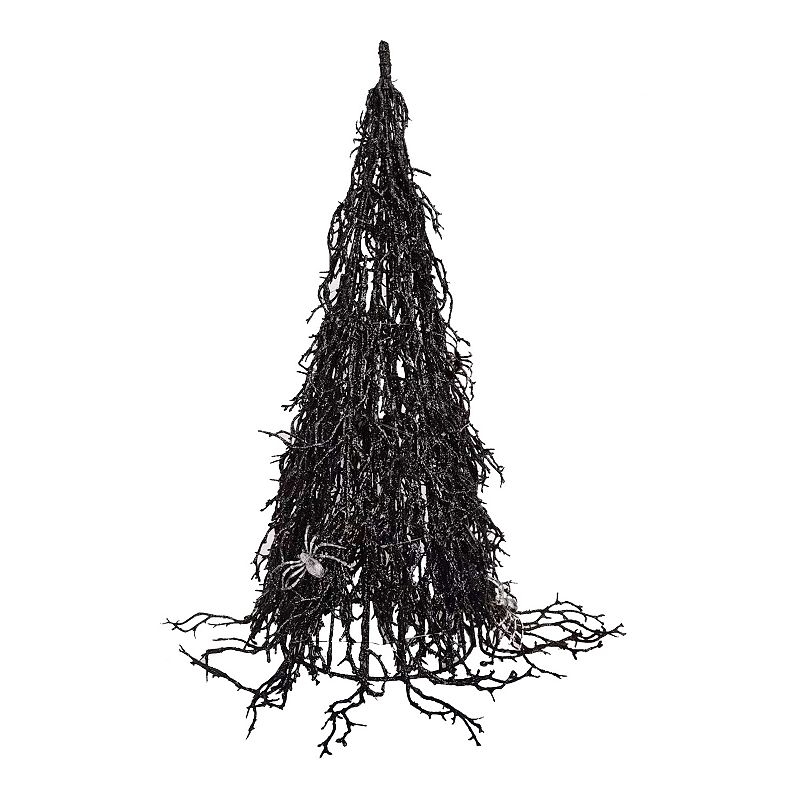 Celebrate Together™ Halloween LED Tree Porch Decor, Multi