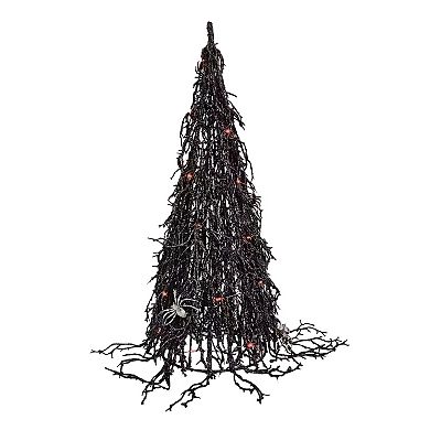 Celebrate Together™ Halloween LED Tree Porch Decor