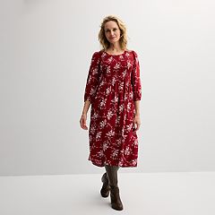 Petite Dresses Casual Formal Dresses For Petite Women Kohl s
