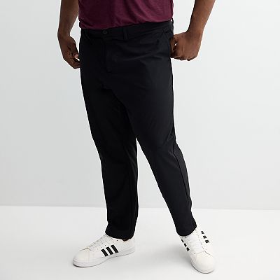 ゴルフィッカーズ　HOLE537 Stretch Chino Pants Giant-fit Chino Pant For Men | J.Crew