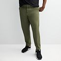 Shorts & Pants