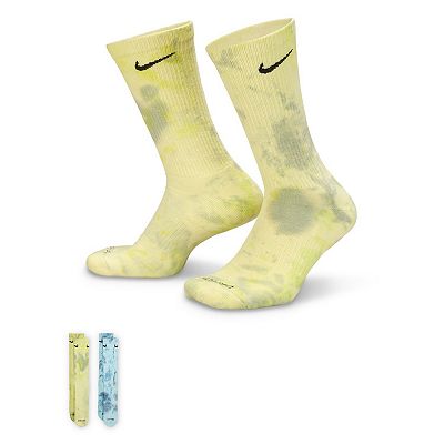 Womens nike socks kohls hotsell