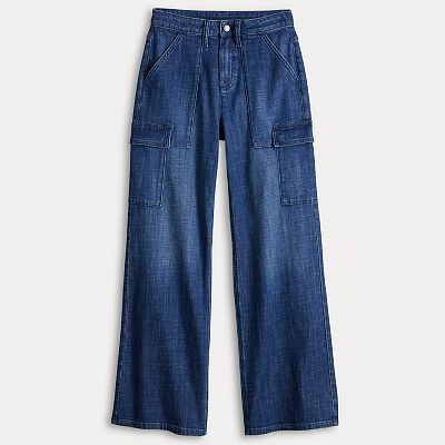 ★関税/送料込★WV Project☆RIP OFF WASHED DENIM PANTS★ 6953267?wid=1000&hei=1000&