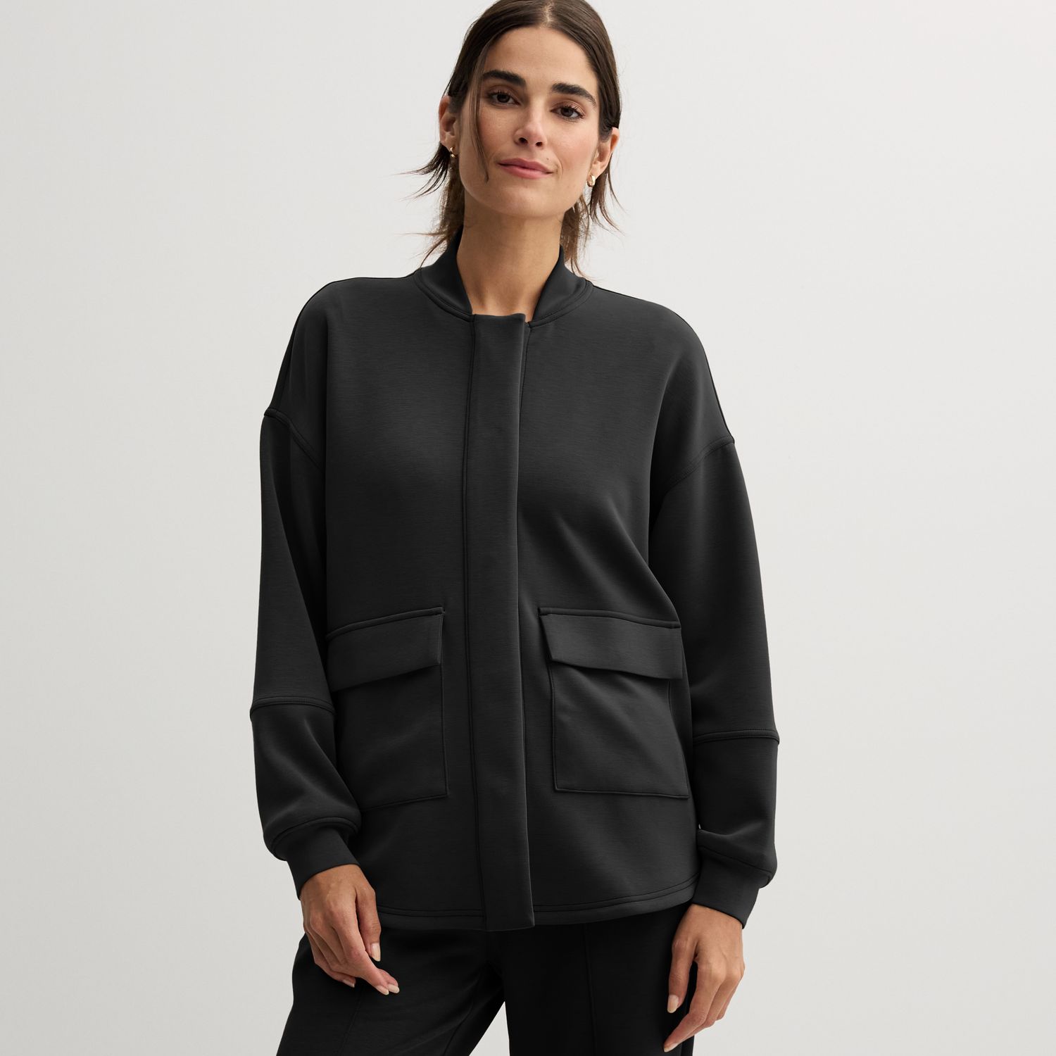 6953309_Mineral_Black
