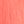 Poppy Red