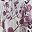 Plum Gray