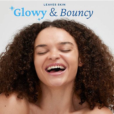 The True Cream Aqua Bomb SPF 45 Korean Moisturizer Face Sunscreen