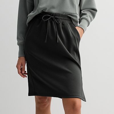 6953377_Mineral_Black?wid=400&