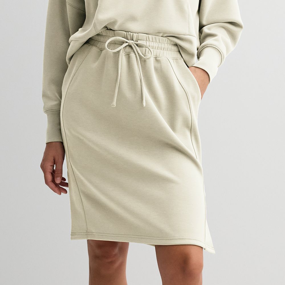 ワンピース SOLACE LONDON Women Mid Skirts OS43001IRISBLUE 44807-new_thickbox.jpg
