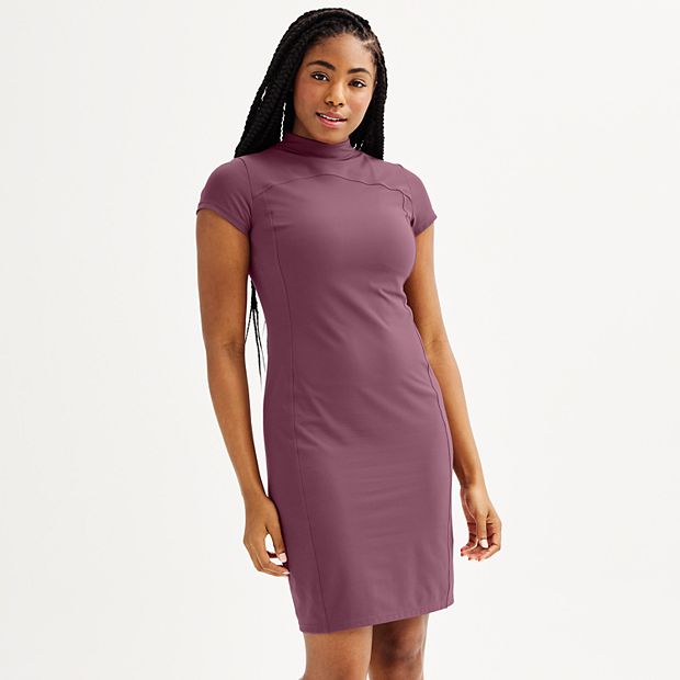 callie midi dress Callie Midi Dress