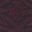 Burgundy Heather