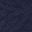 Navy Blazer