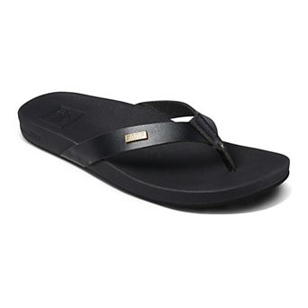 REEF Kaia Women's Flip Flop Sandals