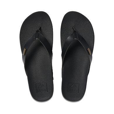 REEF Kaia Women's Flip Flop Sandals