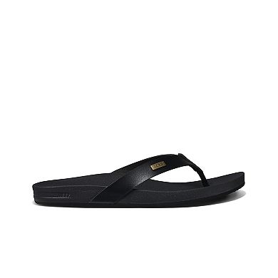 REEF Kaia Women's Flip Flop Sandals