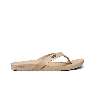 REEF Kaia Women's Arch Support Sandals