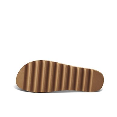 REEF Kaia 2-Bar Women's Sandals