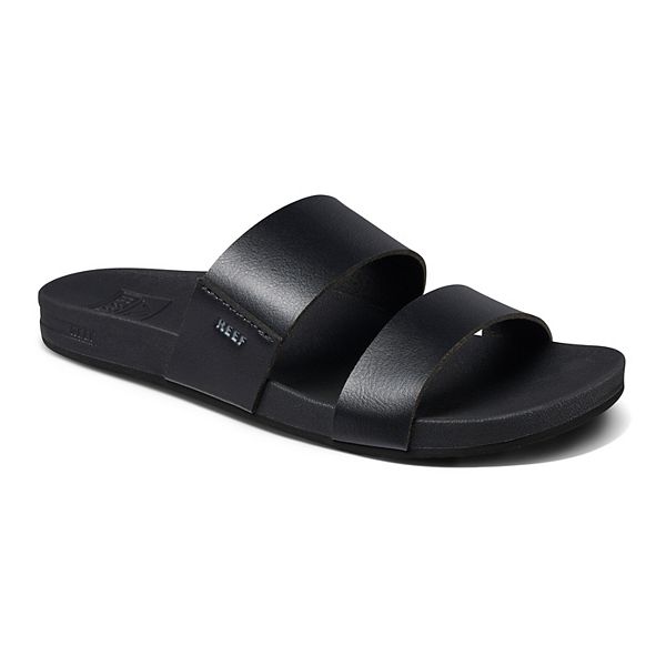 Reef Kaia Band Women's Sandals