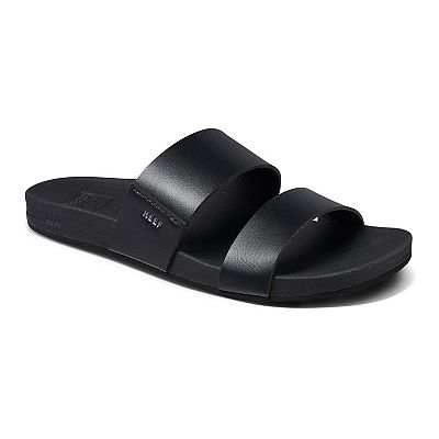 Reef Kaia Band Women's Sandals Reef Kaia Band Women's Sandals