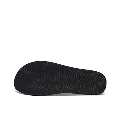 REEF Kaia Band Women's Sandals