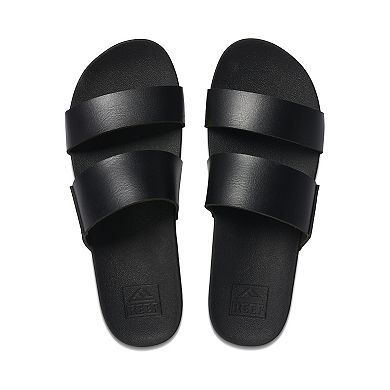 REEF Kaia Band Women's Sandals