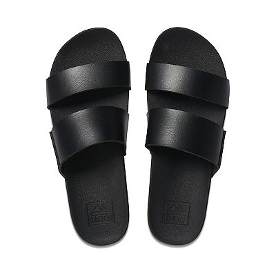 Reef Kaia Band Women's Sandals Reef Kaia Band Women's Sandals