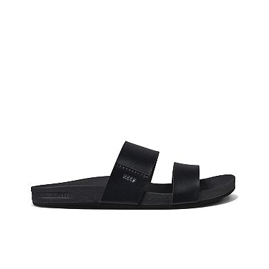 REEF Kaia Band Women's Sandals