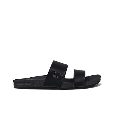 Reef Kaia Band Women's Sandals Reef Kaia Band Women's Sandals