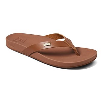 REEF Kaia Women's Flip Flop Sandals