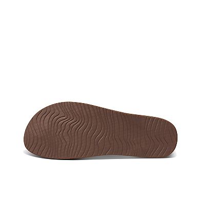 REEF Kaia Women's Flip Flop Sandals